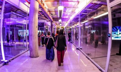 Distrito Federal ganha hub de empreendedorismo feminino