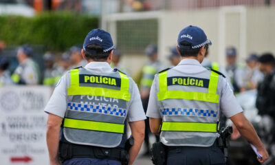 Operação Presença investe em tecnologia e inteligência para fortalecer atuação preventiva e diminuir ocorrências na Asa Norte