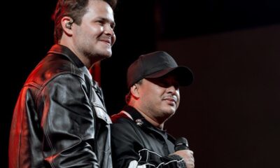 Planaltina recebe mais uma edição do Festival ExpoMix Brasil