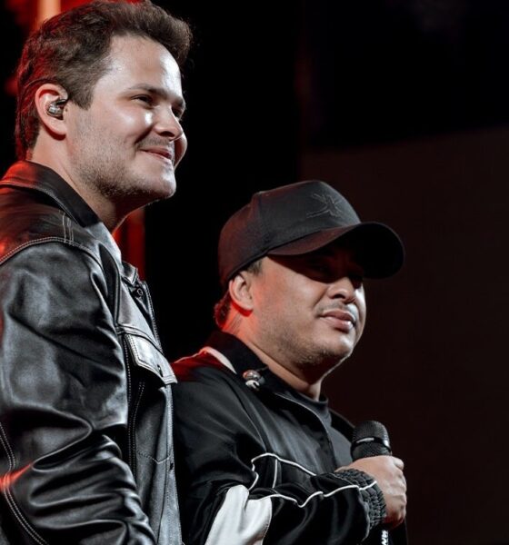 Planaltina recebe mais uma edição do Festival ExpoMix Brasil