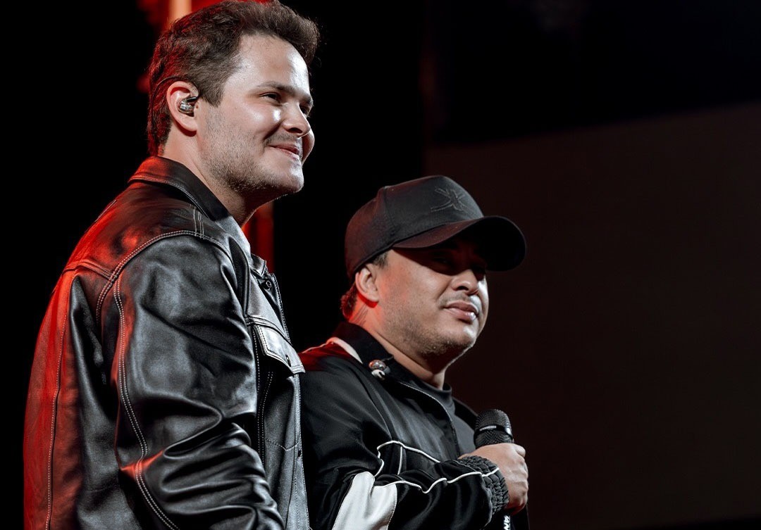 Planaltina recebe mais uma edição do Festival ExpoMix Brasil