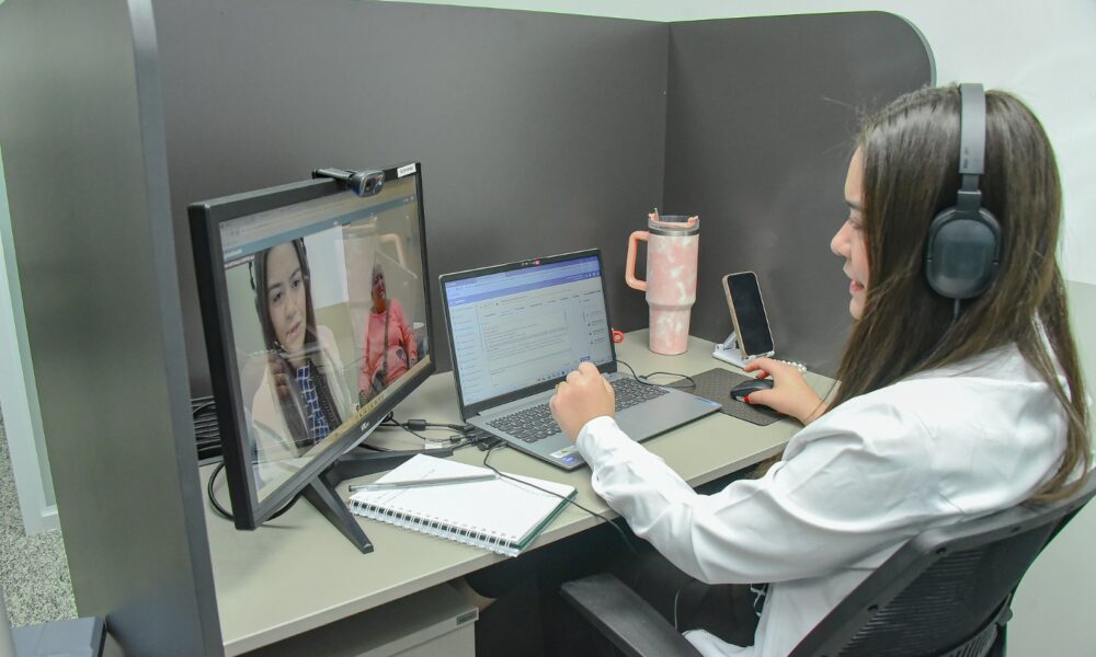 Teleconsulta nas UPAs do DF aumenta atendimentos e diminui tempo de espera