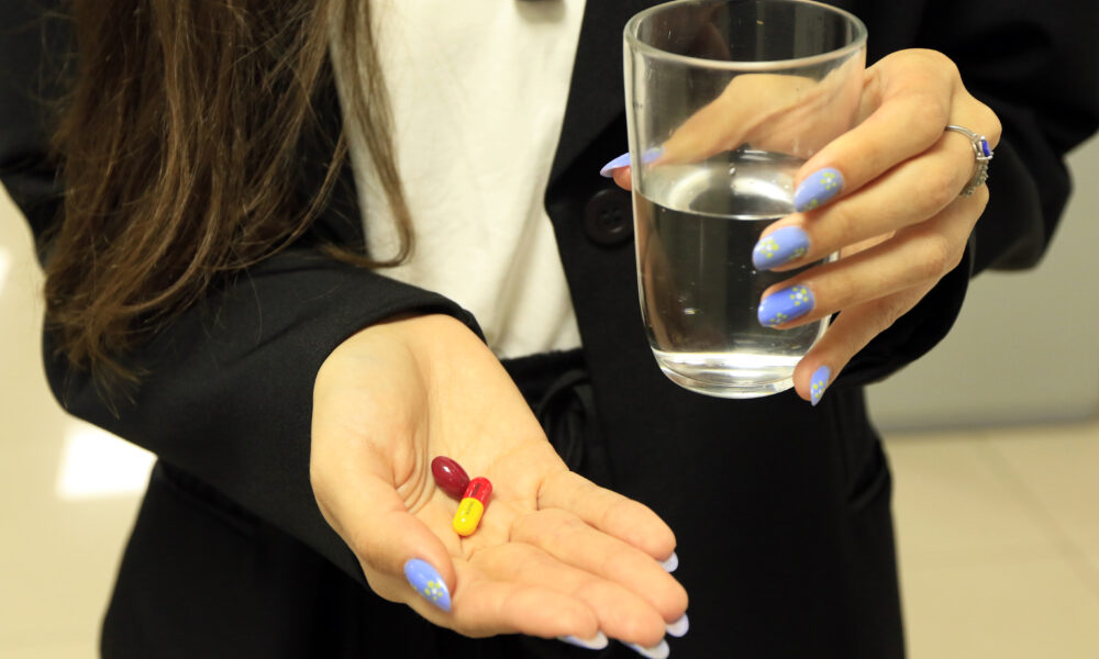 GDF implementa novo sistema para acelerar a entrega de medicamentos de alto custo