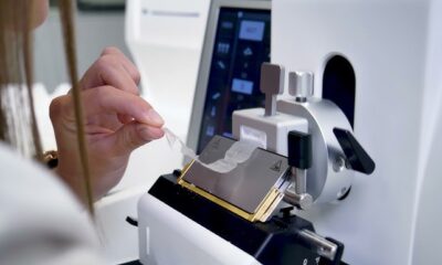 IgesDF publica edital para ampliar exames de diagnóstico no Hospital de Base