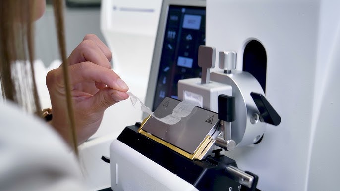 IgesDF publica edital para ampliar exames de diagnóstico no Hospital de Base