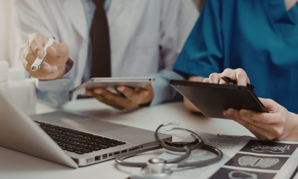 IgesDF lança processo seletivo para técnico de segurança do trabalho e médico infectologista pediátrico