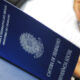 Agências do trabalhador disponibilizam 947 vagas de emprego nesta quinta-feira (16)