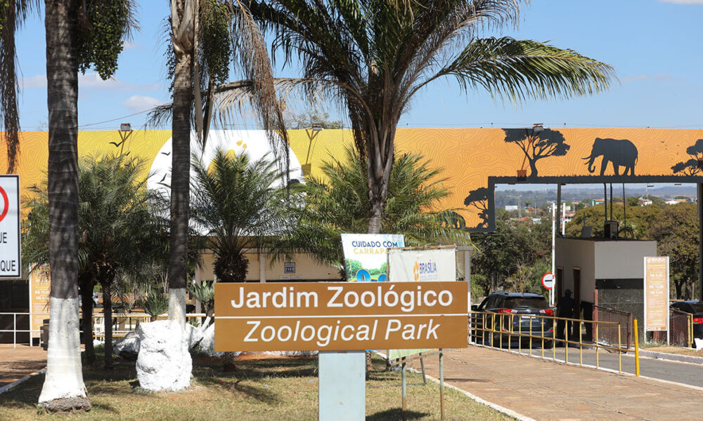 Horários de funcionamento no DF durante o feriado de Tiradentes e o aniversário de Brasília