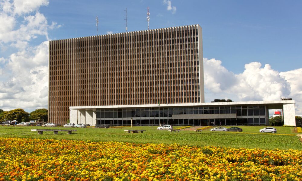 Prazo para pagamento do ISS é estendido até 8 de maio