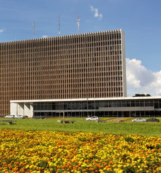 Prazo para pagamento do ISS é estendido até 8 de maio