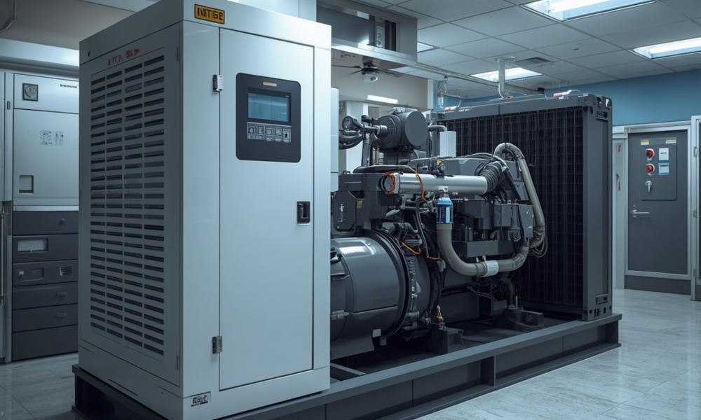 IgesDF lança processo seletivo para aprimorar funcionamento das unidades de saúde