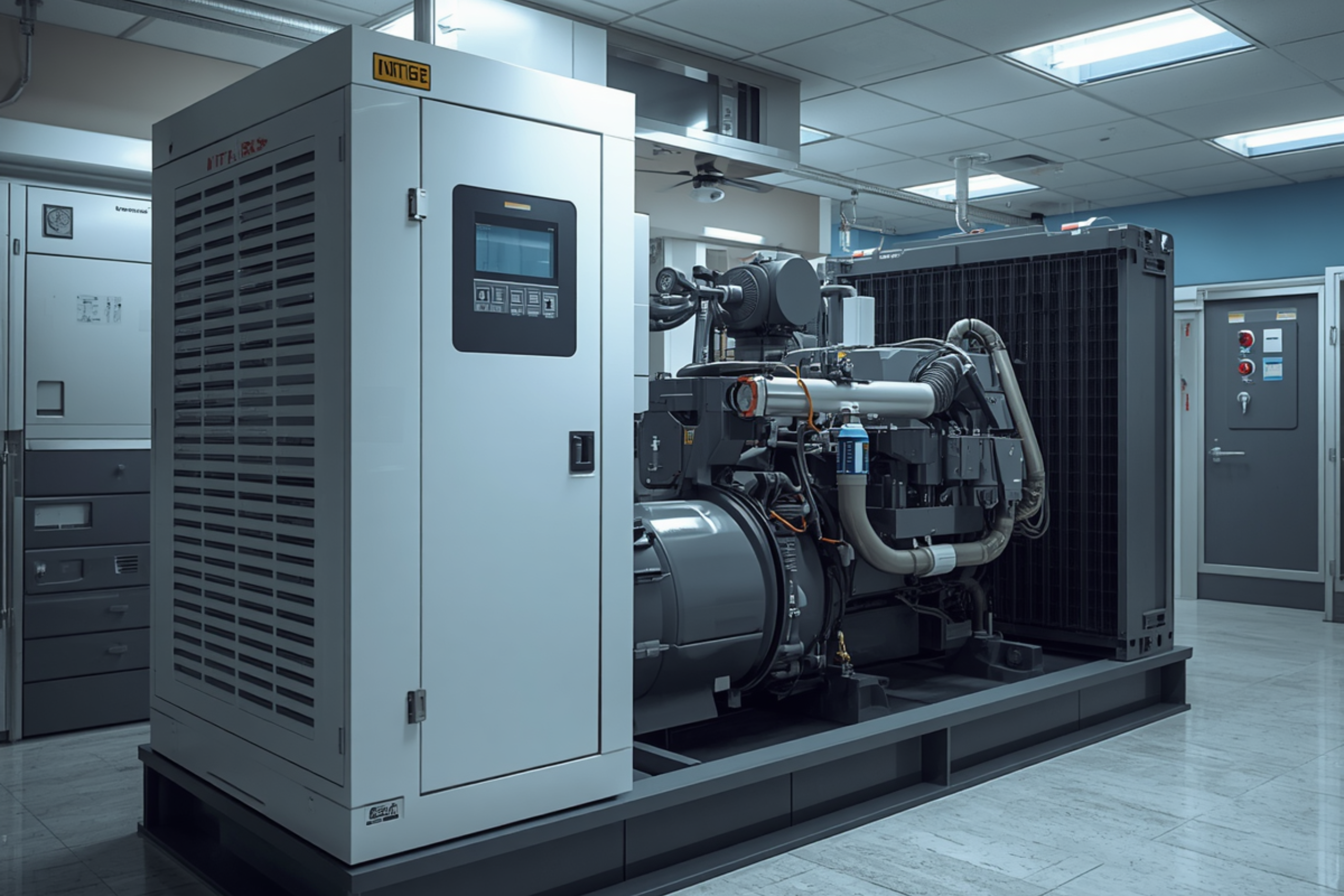 IgesDF lança processo seletivo para aprimorar funcionamento das unidades de saúde