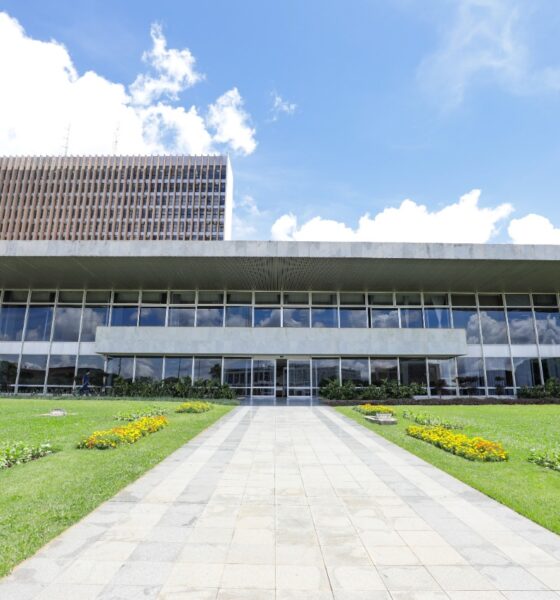 Decreto assegura autonomia à Secretaria de Governança Digital e Integração para contratação de soluções tecnológicas no DF