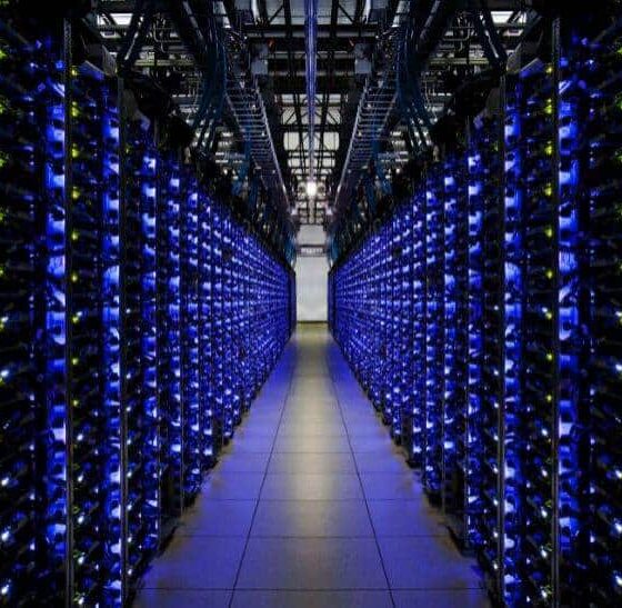 Decreto define diretrizes para uso de tecnologia e fortalece centralização digital no GDF