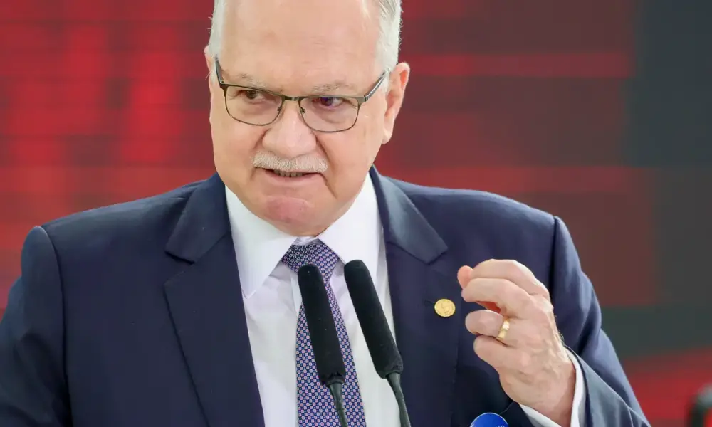 CNJ implementa programa para aumentar o acesso à saúde no sistema prisional