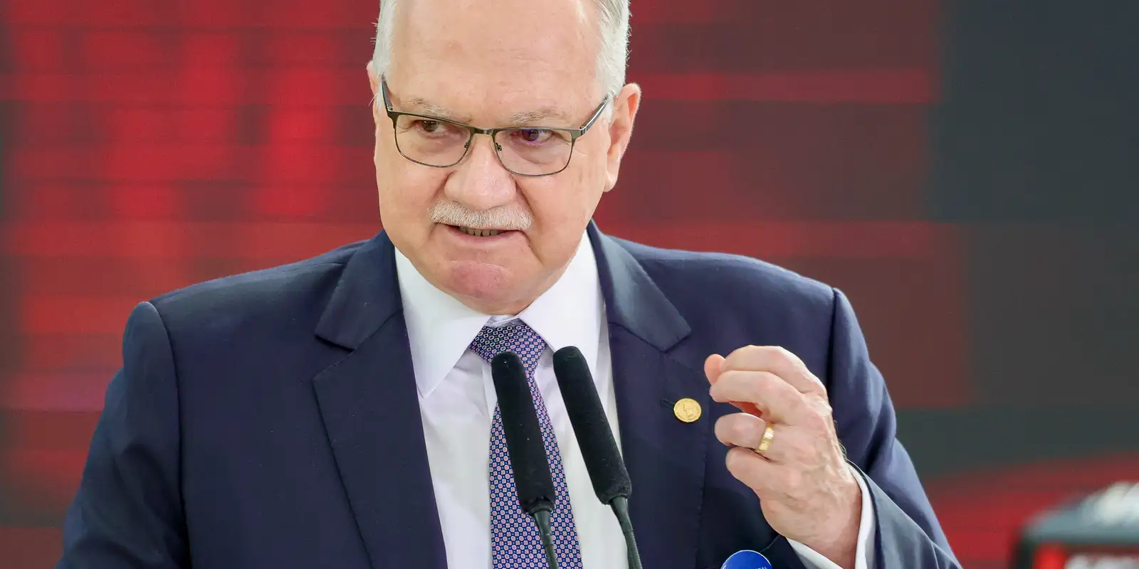 CNJ implementa programa para aumentar o acesso à saúde no sistema prisional