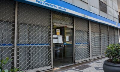 Portaria regulamenta perícia remota do INSS