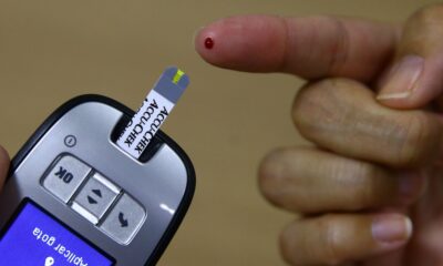 OCDE: geração atual apresenta maior longevidade, mas enfrenta diversas doenças crônicas