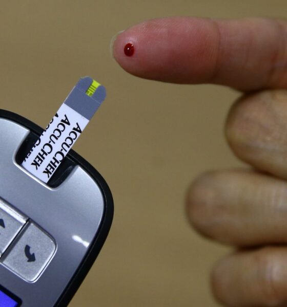 OCDE: geração atual apresenta maior longevidade, mas enfrenta diversas doenças crônicas