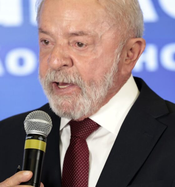 Lula planeja incluir inadimplentes do FIES em pacote de medidas contra endividamento