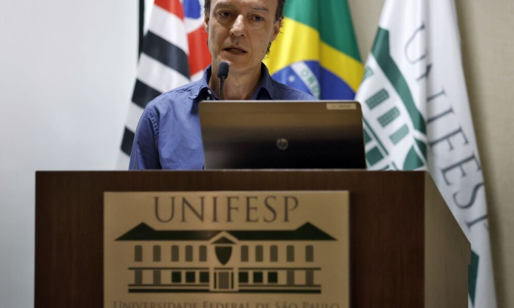 Ausência de política de Estado compromete a busca por desaparecidos forçados