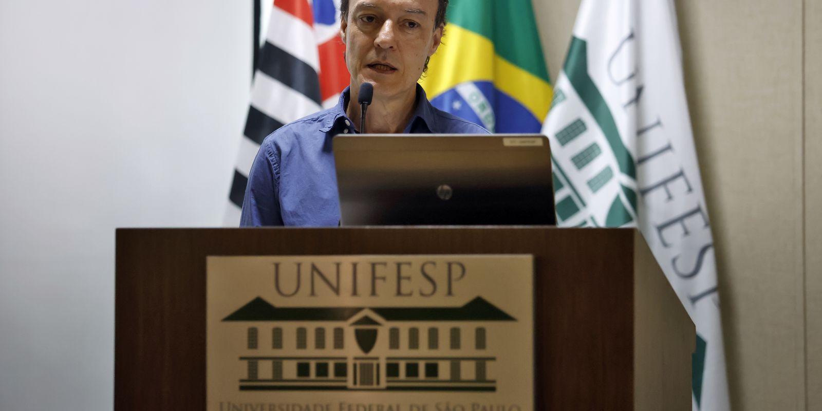 Ausência de política de Estado compromete a busca por desaparecidos forçados