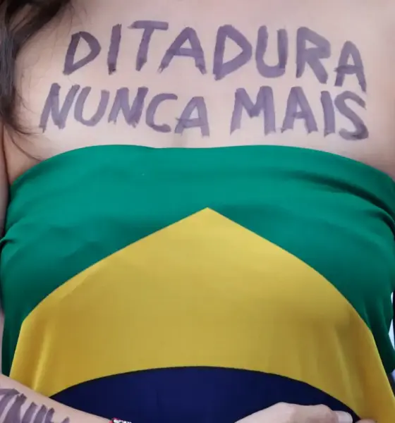 Justiça confirma condenação da União e do Estado de São Paulo por tortura durante a ditadura