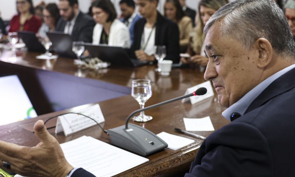 Governo não aceita desoneração como compensação pela redução de jornada