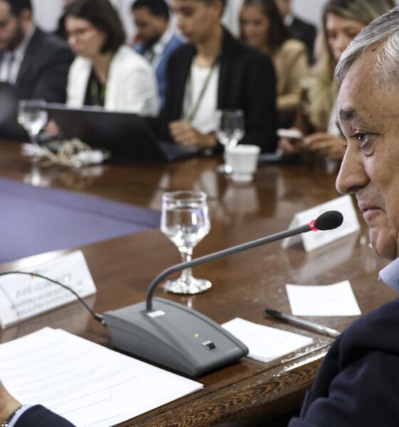Governo não aceita desoneração como compensação pela redução de jornada