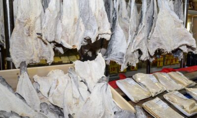 Cesta de produtos de Páscoa registra queda de 5,73% em 2023