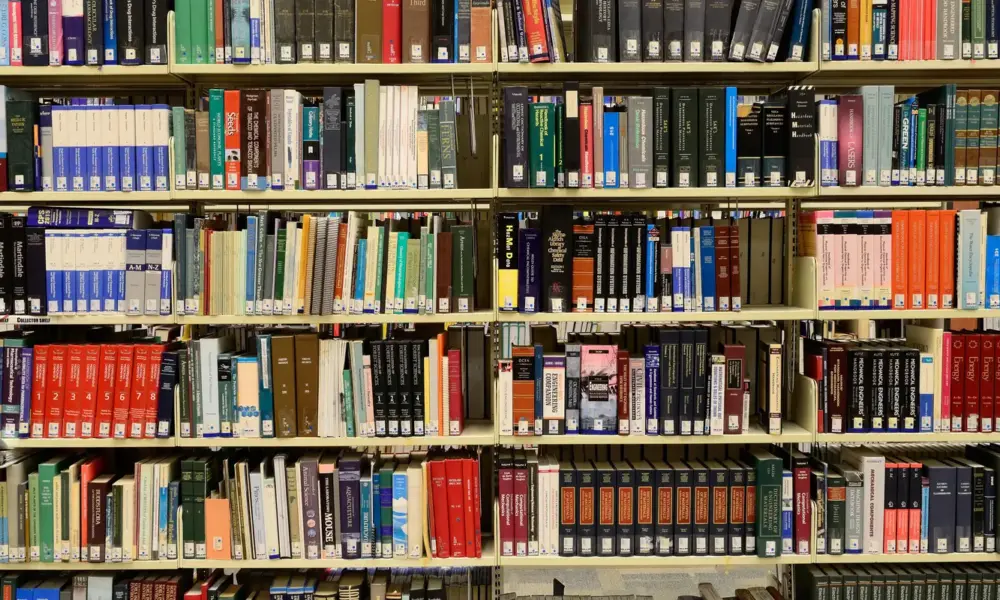 MEC lança aplicativo gratuito com oito mil livros disponíveis