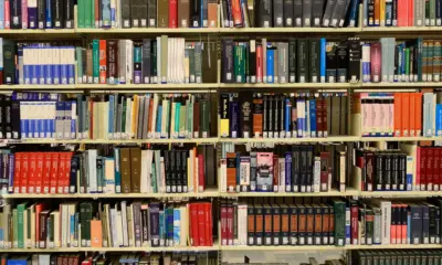 MEC lança aplicativo gratuito com oito mil livros disponíveis