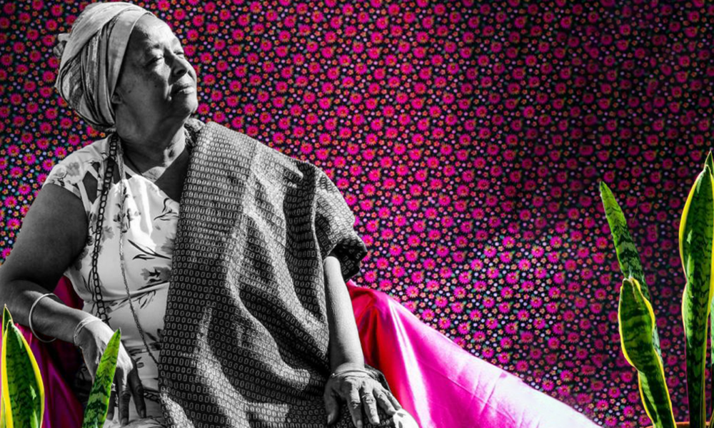 Réus pelo assassinato de Mãe Bernadete serão julgados em júri popular em Salvador