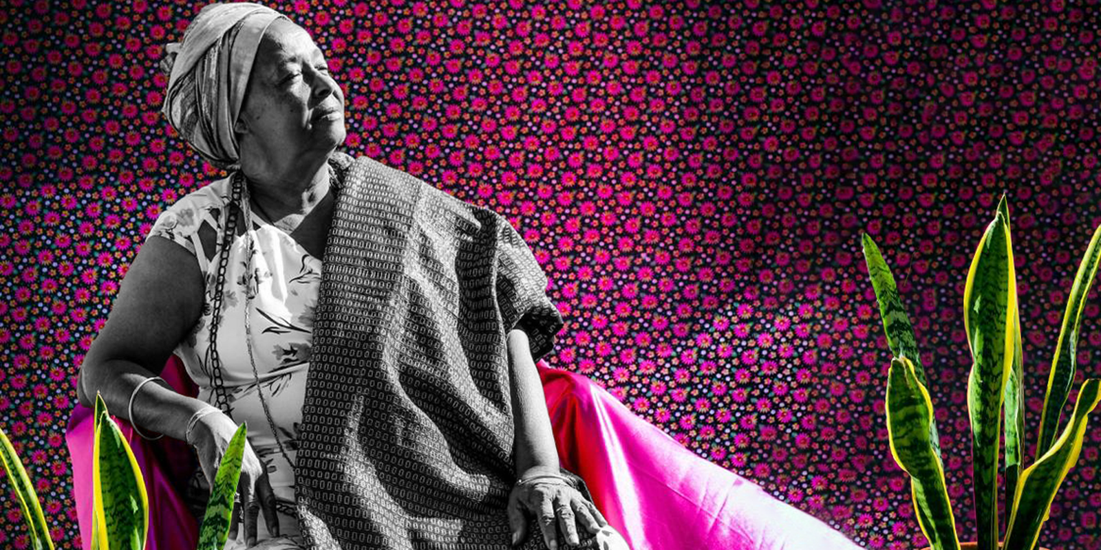 Réus pelo assassinato de Mãe Bernadete serão julgados em júri popular em Salvador