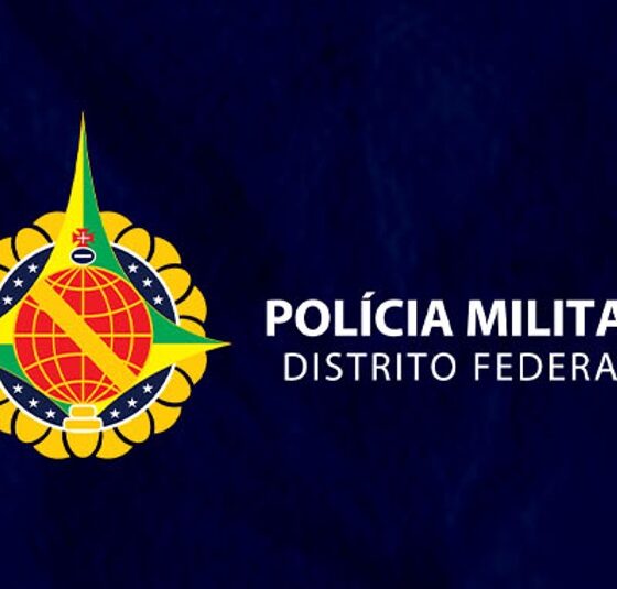 PMDF apreende carga de canetas emagrecedoras proibidas e anabolizantes avaliada em R$ 100 mil no Park Way