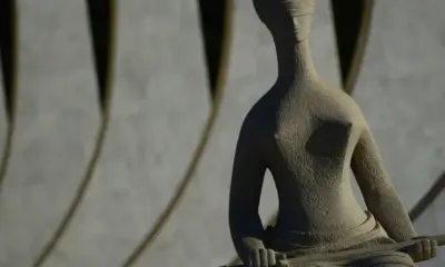 STF decide que professores temporários têm direito ao pagamento do piso nacional