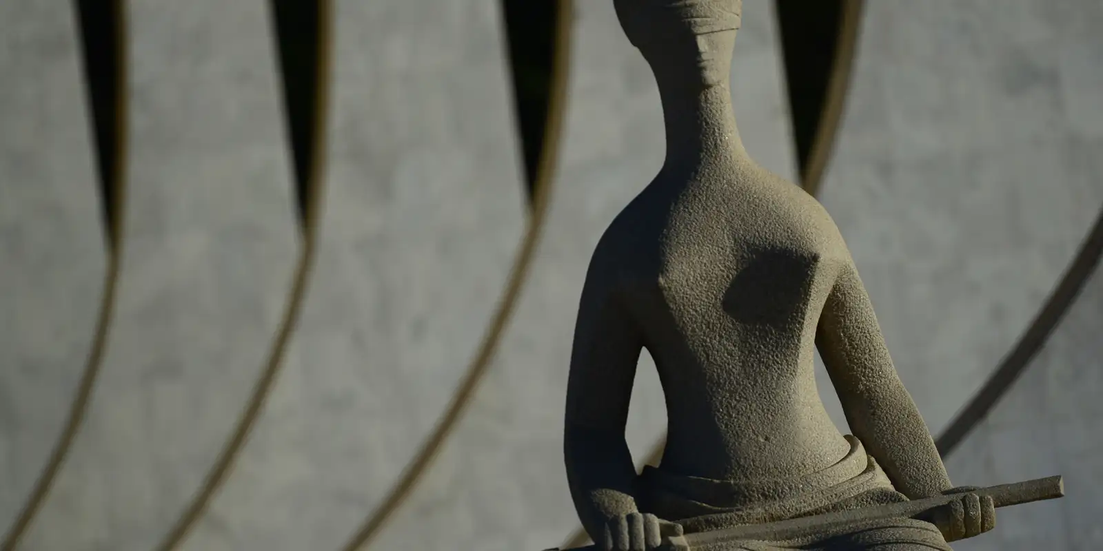 STF decide que professores temporários têm direito ao pagamento do piso nacional