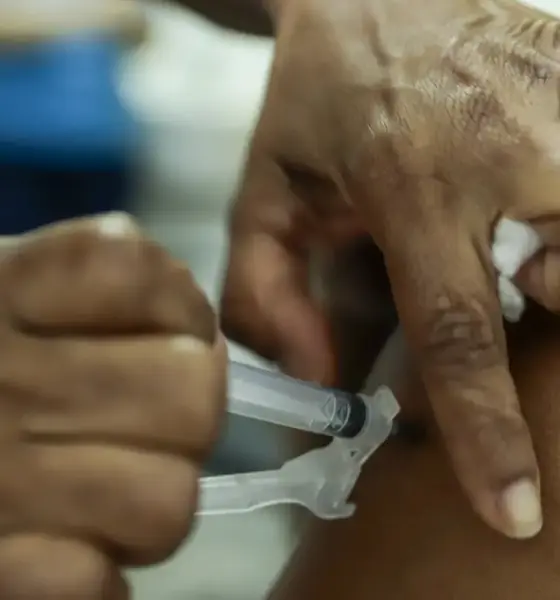 Casos de influenza A seguem em alta no Brasil, segundo Fiocruz