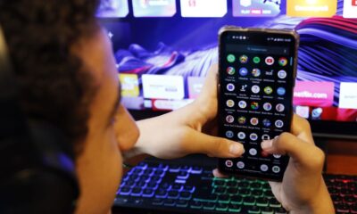 Relatório da RSF aponta desafios para o futuro do jornalismo ético no Brasil