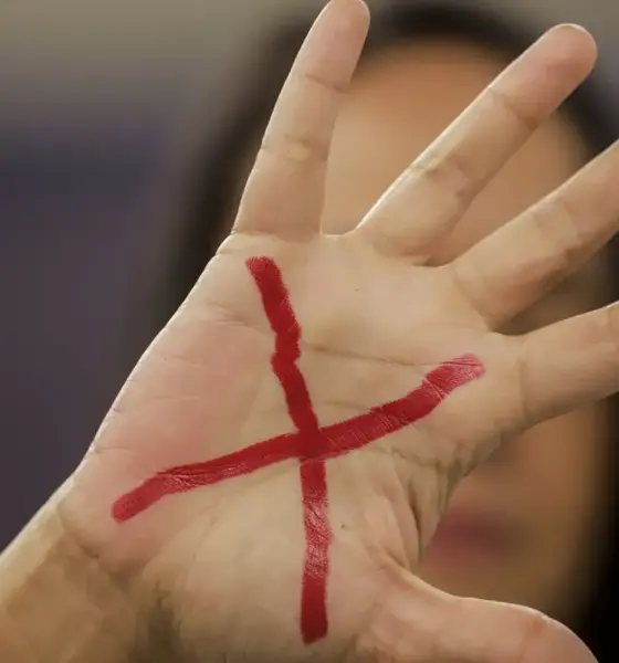 Publicadas leis que fortalecem o combate à violência contra as mulheres