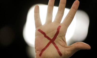 Pedido de audiência de retratação deve ser feito exclusivamente pela mulher, afirma especialista em violência doméstica