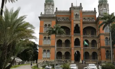 Fiocruz e Ministério das Cidades divulgam editais que integram cultura e saúde