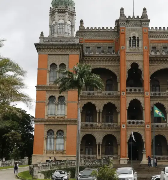 Fiocruz e Ministério das Cidades divulgam editais que integram cultura e saúde