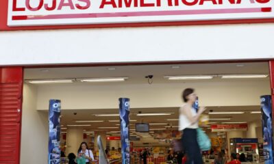 Justiça autoriza continuidade da venda de ativos da Americanas para Fan Store