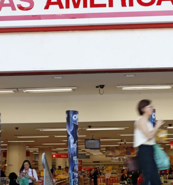 Justiça autoriza continuidade da venda de ativos da Americanas para Fan Store
