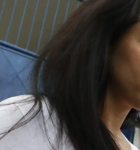 STF determina retorno de Monique Medeiros à prisão preventiva