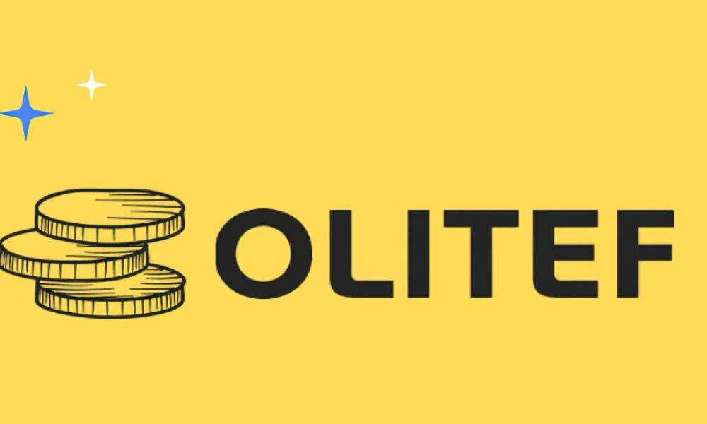 Escolas têm até hoje para se inscrever em Olimpíada do Tesouro Direto