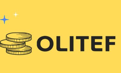 Escolas têm até hoje para se inscrever em Olimpíada do Tesouro Direto