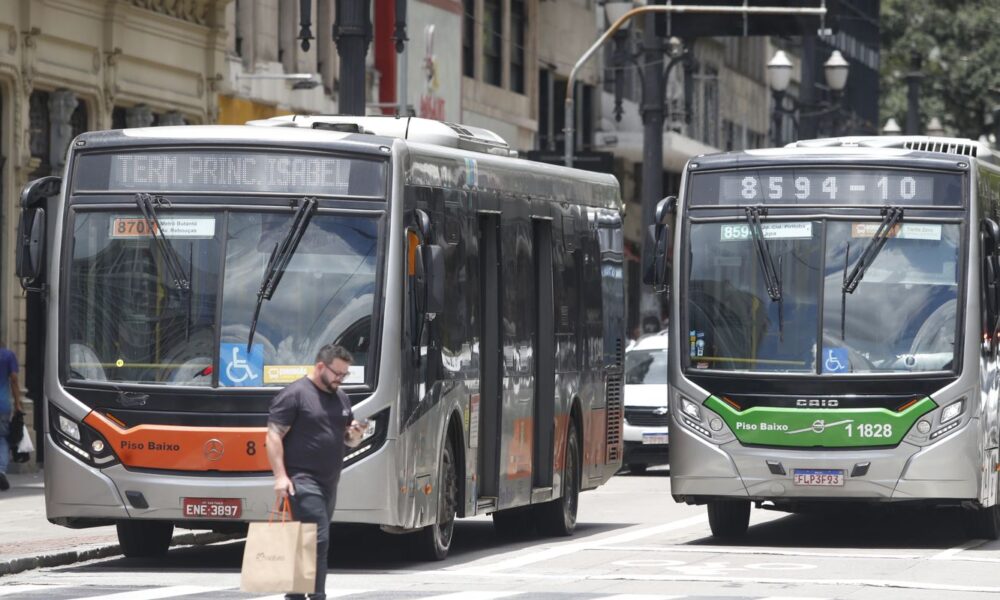 Inflação oficial registra 0,88% em março, segundo IBGE