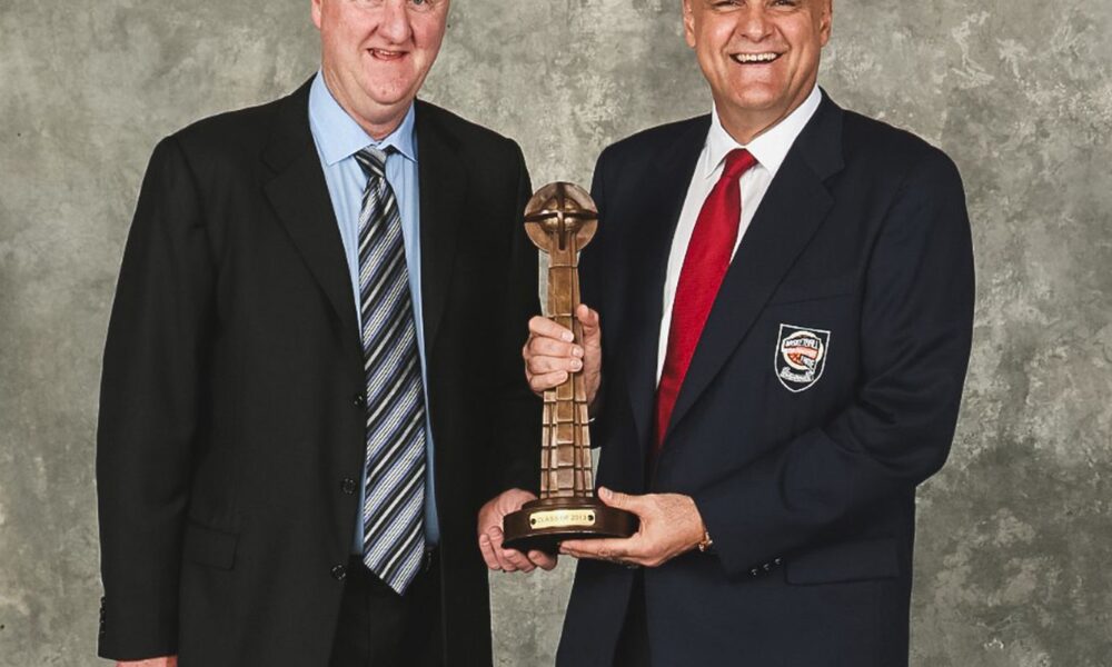 Ministério do Esporte manifesta pesar pela morte de Oscar: "Inspirou gerações"